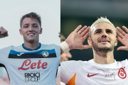 Mientras Mauro Icardi gana 10 millones al año en Turquía, esto ganará Mateo Retegui en Arabia