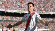 Franco Mastantuono ya tiene su lugar, ¿está realmente listo para el Real Madrid?