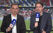 Torneo Clausura 2025: ¿Qué partido de la Fecha 1 se puede ver liberado por ESPN?