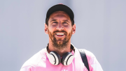 ¿Un regreso simbólico? El emotivo gesto que Barcelona prepara para Messi