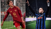 Mientras Paulo Dybala gana más de 12 millones de dólares al año, esto es lo que ganará Mateo Retegui