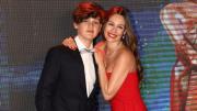 Mis hermanos y yo: Bautista Vicuña, el hijo mayor de Benjamín y Pampita, decidió contarlo todo tras la acusación de la China Suárez