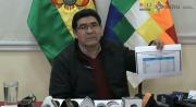 Descanso pedagógico se amplía hasta el 18 de julio en Santa Cruz