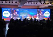 Arranca la cuarta versión de VCILAT 2025 en Santa Cruz con más de 50 expositores y panelistas