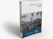 FC-BCB presenta “Biografía Colectiva” que rescata el legado histórico y cultural de Pando