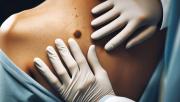 El cáncer de piel aumenta en jóvenes, advierten especialistas