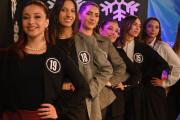 Quiénes son los artistas que deleitarán al público en la 54 Fiesta Nacional de la Nieve en Bariloche