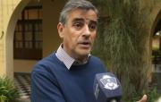 Contra las estafas en redes sociales, Neuquén se reúne con Meta con una novedosa propuesta para espacios como Marketplace