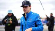 ¡Fin de la incógnita! el presidente de Renault Argentina confirmó qué pasará con Franco Colapinto en Alpine