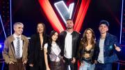 La Voz Argentina en Telefe: qué pasará con el programa este viernes 11 de julio 2025