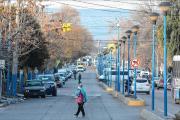 ¿Cómo estará el tiempo este sábado 12 de julio 2025 en Neuquén y Río Negro? Acá te lo contamos