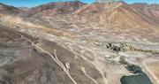 Alerta en San Juan: Estados Unidos puso aranceles del 50% al cobre y en Chile temen por una guerra comercial