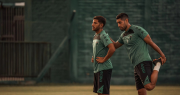 San Martín, el equipo más complicado de Primera División: los rivales directos y el ‘cuco’ del descenso
