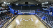 Fútbol sanjuanino, futsal en el Cantoni, rugby y mucho polideportivo: la cargada agenda deportiva del finde