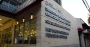 UTA y ATAP llegaron a un acuerdo: pago de deuda en fechas puntuales y se levanta la amenaza de paro