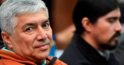 La Justicia unificó en 15 años la condena de Lázaro Báez por las causas Vialidad y la Ruta del dinero K