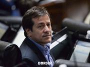 El kirchnerismo, en alerta ante los legisladores que podrían dar vuelta sus votos para sostener el veto