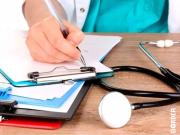 Se reglamentó el PROMESA en Salud