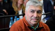La Justicia unificó en 15 años las distintas condenas de Lázaro Báez