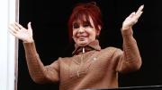 Causa Vialidad: Cristina Kirchner y los otros condenados deberán devolver 537 millones de dólares