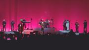 UB40 vuelve a la Argentina
