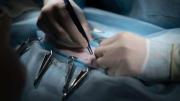 Violó a una niña y la Justicia ordenó su castración quirúrgica