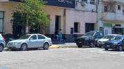 Condenado a 16 años de prisión por abusar sexualmente de su hijastra