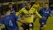 Almirante Brown, cada vez con más urgencias