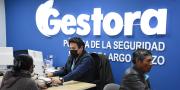Gestora aumenta su utilidad neta a Bs 111,26 millones y su patrimonio a Bs 394,29 millones a junio