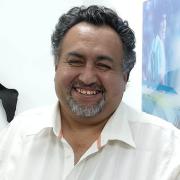 Jaime Dunn: el candidato de la negligencia que culpa a todos, menos a sí mismo