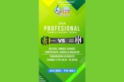 Central Córdoba debuta ante Aldosivi por el Torneo Clausura: viví el partido por LV11