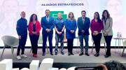 Las propuestas laborales de los candidatos en la mira de los expertos