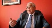 Gran pesar por el fallecimiento del director de Panamericana, Daniel Sánchez