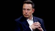 Grok 4: afirman que la IA recurre a las opiniones de Elon Musk para responder a preguntas sobre temas sensibles