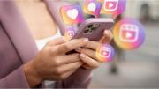 ¡CUIDADO con las ESTAFAS! Nueva modalidad de ciberdelincuentes para robar cuentas de INSTAGRAM