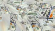 Inversión Extranjera Directa: Gobierno registra un déficit récord de u$s1.700 millones en el año