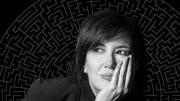 Vuelve este domingo “Borges y yo”, con Andrea Bonelli