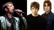Damon Albarn habló sobre el regreso de Oasis y la rivalidad con Blur: “Ganaron la batalla, la guerra, todo”