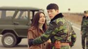 Amor en tiempos de guerra: la serie coreana de Netflix que se convirtió en uno de sus más grandes éxitos