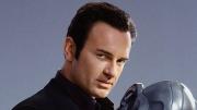Revelaron la causa oficial de la muerte del actor “Los Cuatro Fantásticos” Julian McMahon