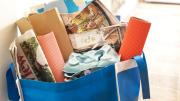 Estas son 10 cosas que todos tienen en su hogar y pueden ser fácilmente recicladas