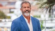 Combinación perfecta de dieta y entrenamiento: el método de Mel Gibson para mantenerse en forma a los 69 años
