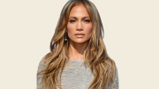 Este hotel español fue elegido por Jennifer Lopez para descansar durante su tour: así es Eurostars Gran Hotel La Toja