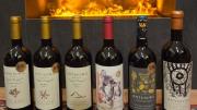 Antucura renueva etiquetas y presenta nuevas añadas de sus líneas Single Vineyard y Blends