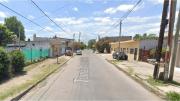 Un jubilado murió tras recibir disparos de la policía durante un allanamiento en González Catán