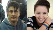 Caso Tehuel: ratificaron la prisión perpetua para el principal acusado por el crimen