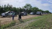 CC denuncia que el MAS usa a organizaciones sociales para realizar avasallamientos en el país