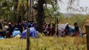 Creemos no descarta que oficialismo este detrás de avasallamientos en Santa Cruz