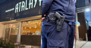 Un exfuncionario de La Plata sufrió un violento robo y pidió “cárcel o bala” para los delincuentes
