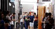 La UNLP anunció la fecha de inscripción para el ciclo lectivo 2026 y los requisitos para anotarse